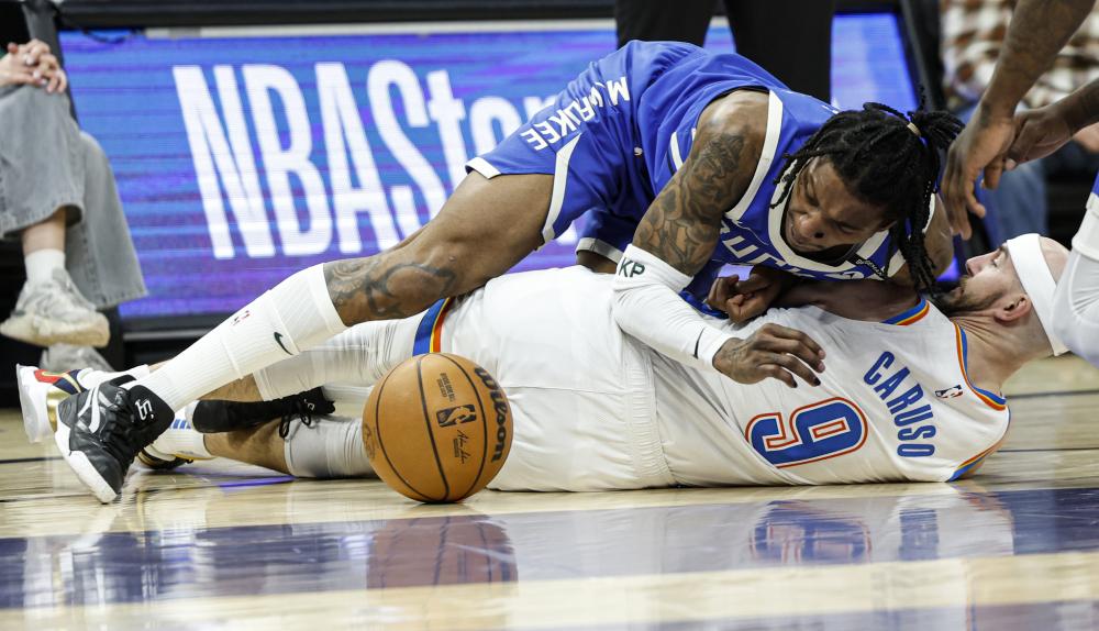 苏亚雷斯 苏亚雷斯