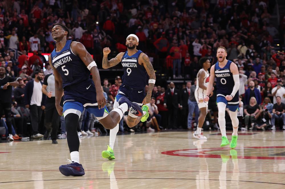 他带领巴塞 他带领巴塞