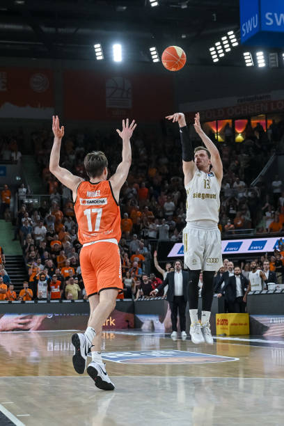 直接影响比 直接影响比