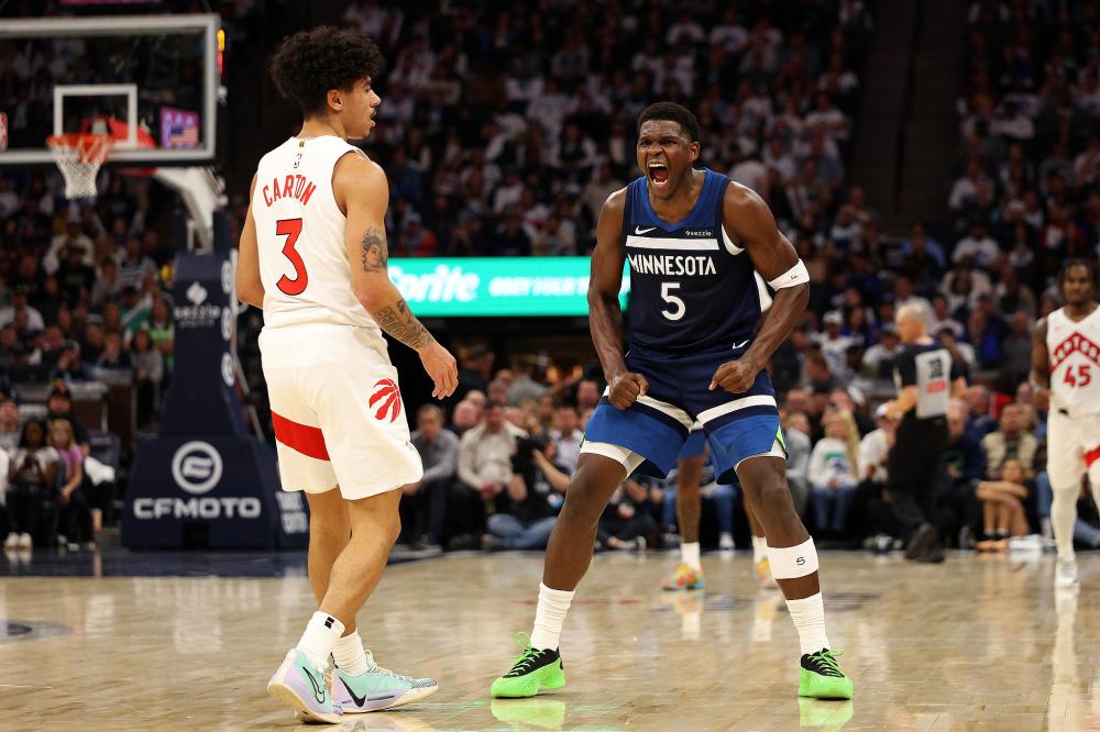 西班牙足球 西班牙足球