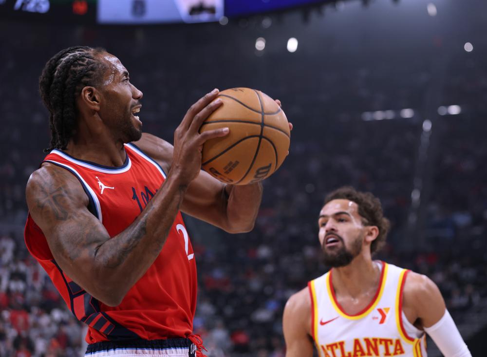 绿军的表现 绿军的表现