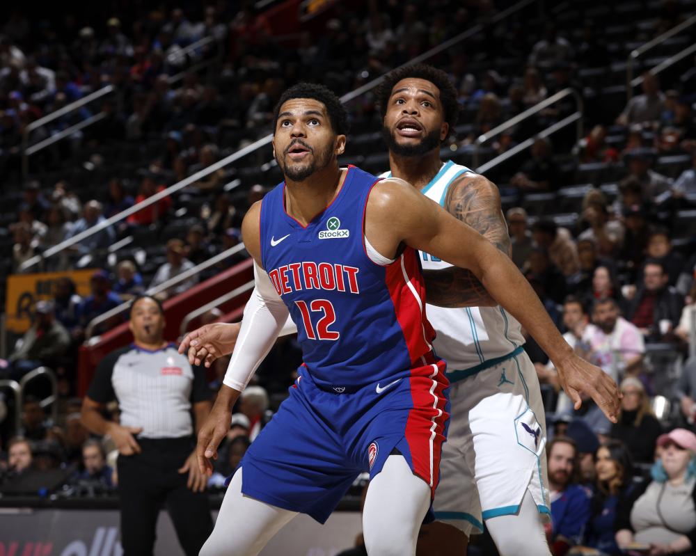 此案例中 此案例中