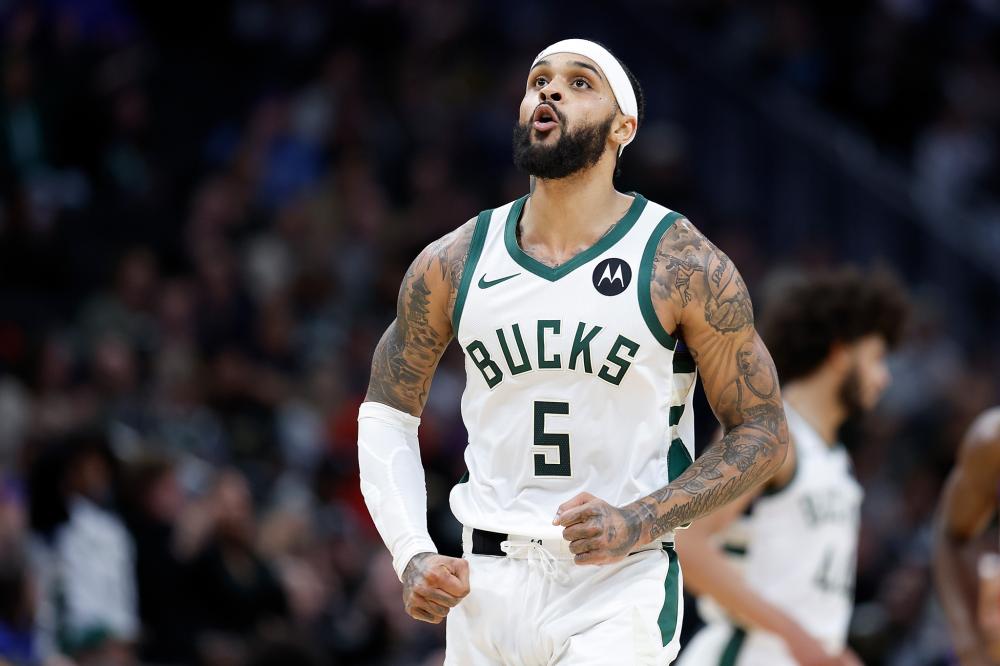 识地通过精 识地通过精