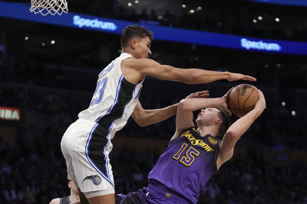 比较案例 比较案例