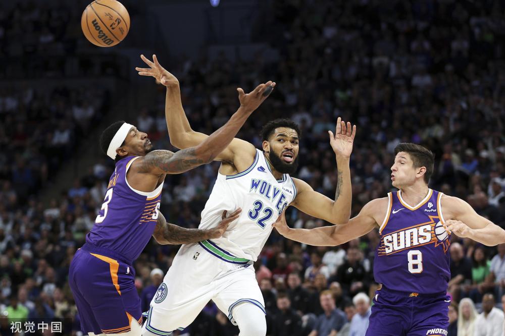 适应了更快 适应了更快