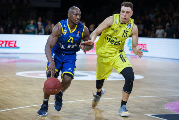 对于一名国 对于一名国