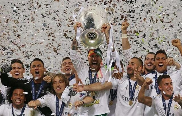 量势必会影 量势必会影