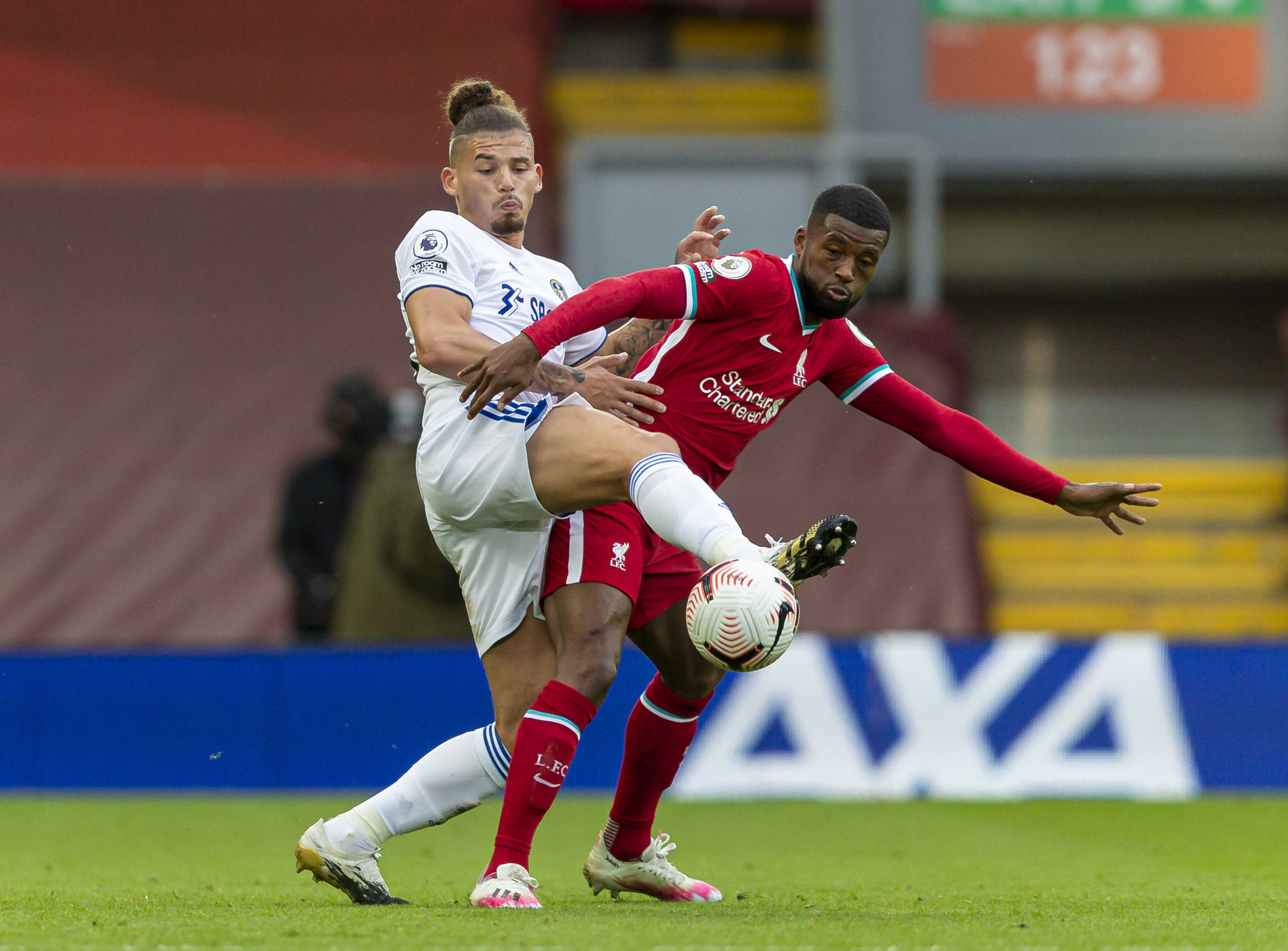 体竞争力 体竞争力