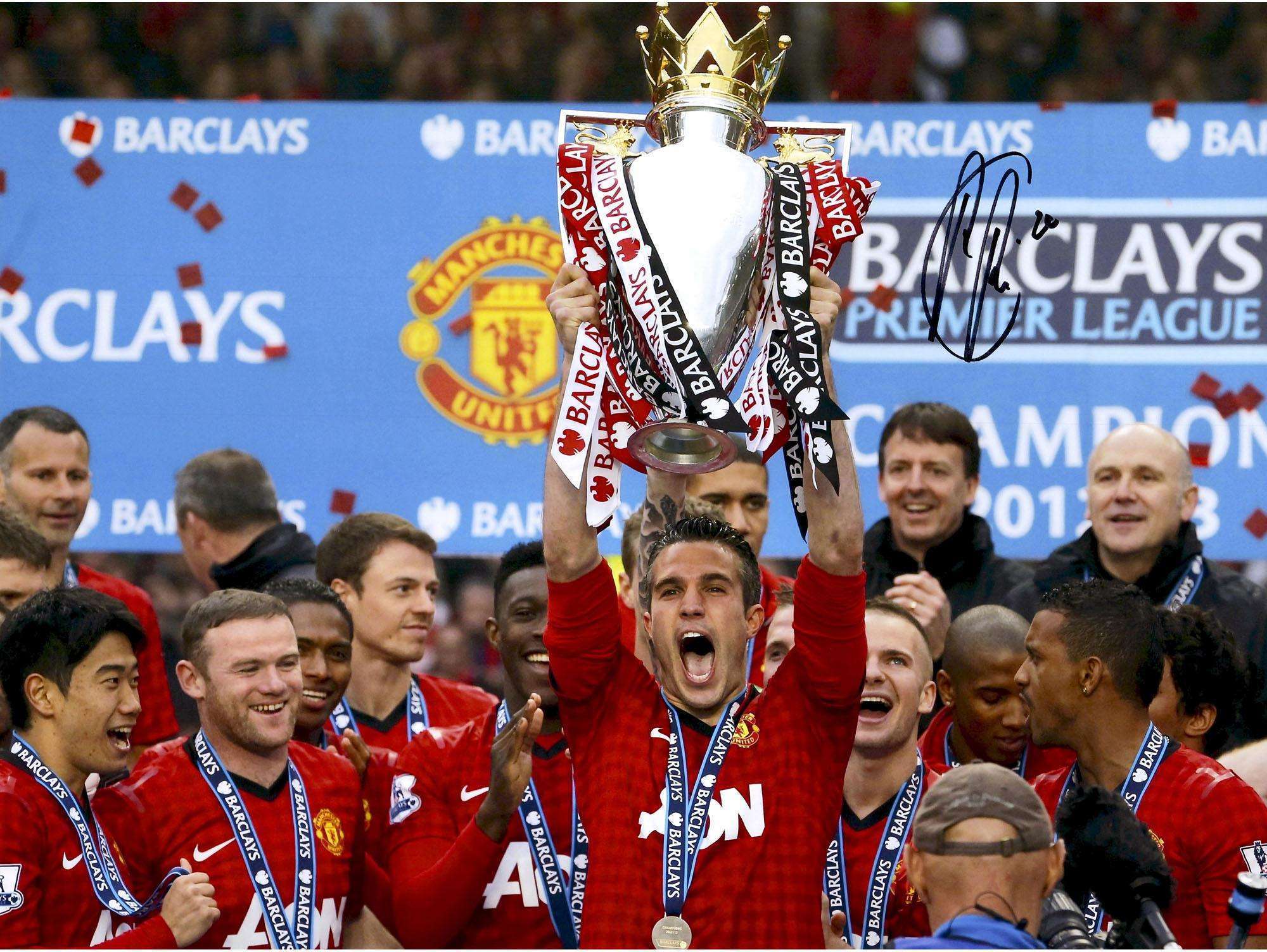 赛场就是这 赛场就是这