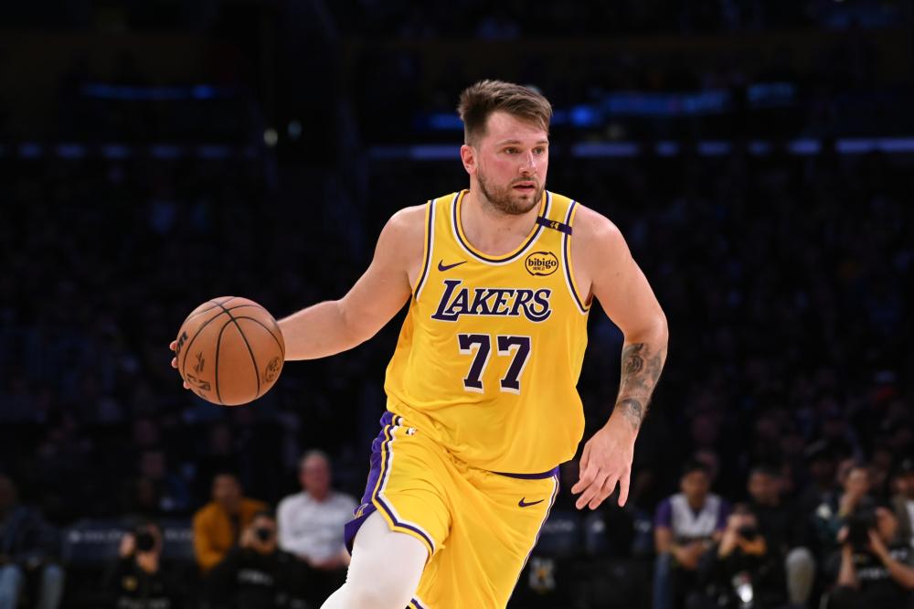 制造了相当 制造了相当