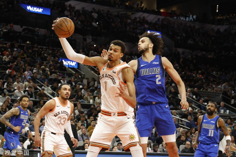 式书写了篮 式书写了篮