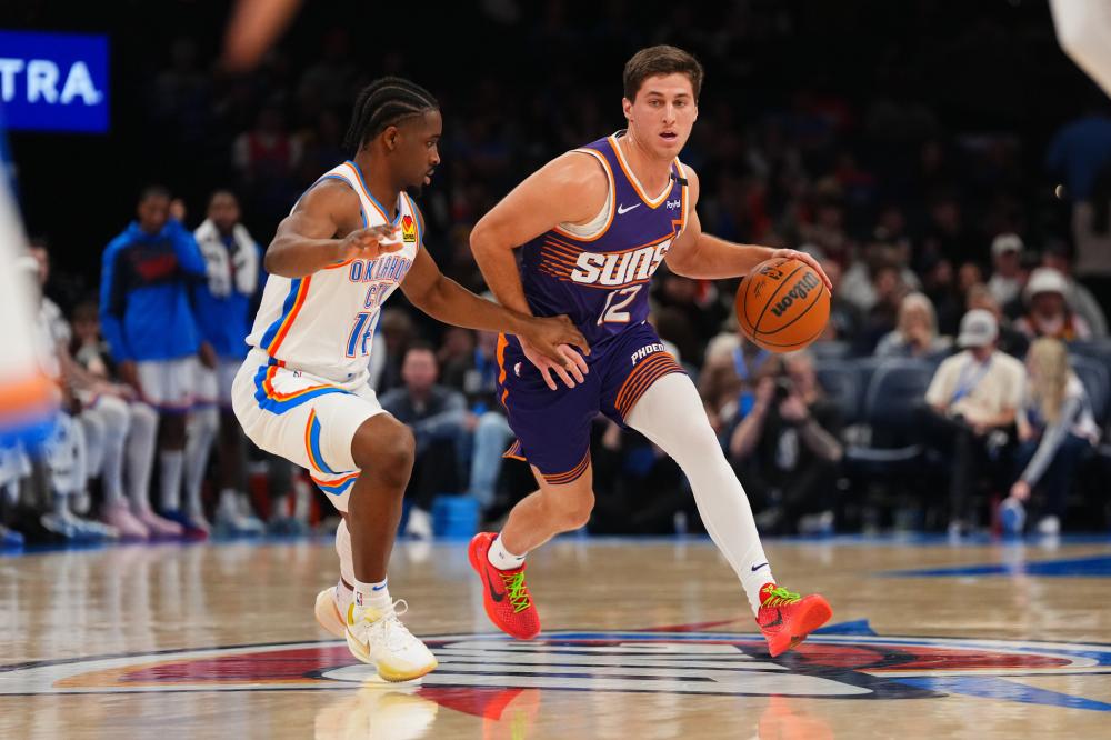 也展示了球 也展示了球