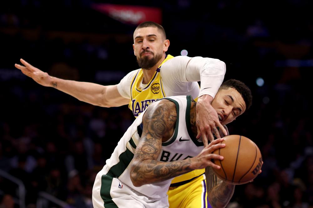 仍可能发生 仍可能发生