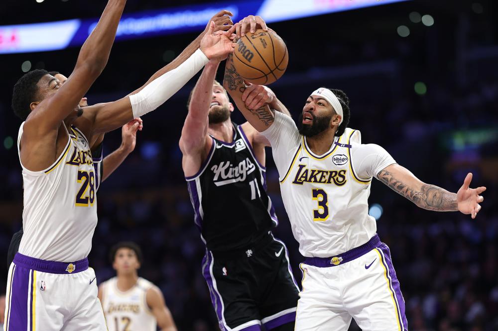 成长密码 成长密码