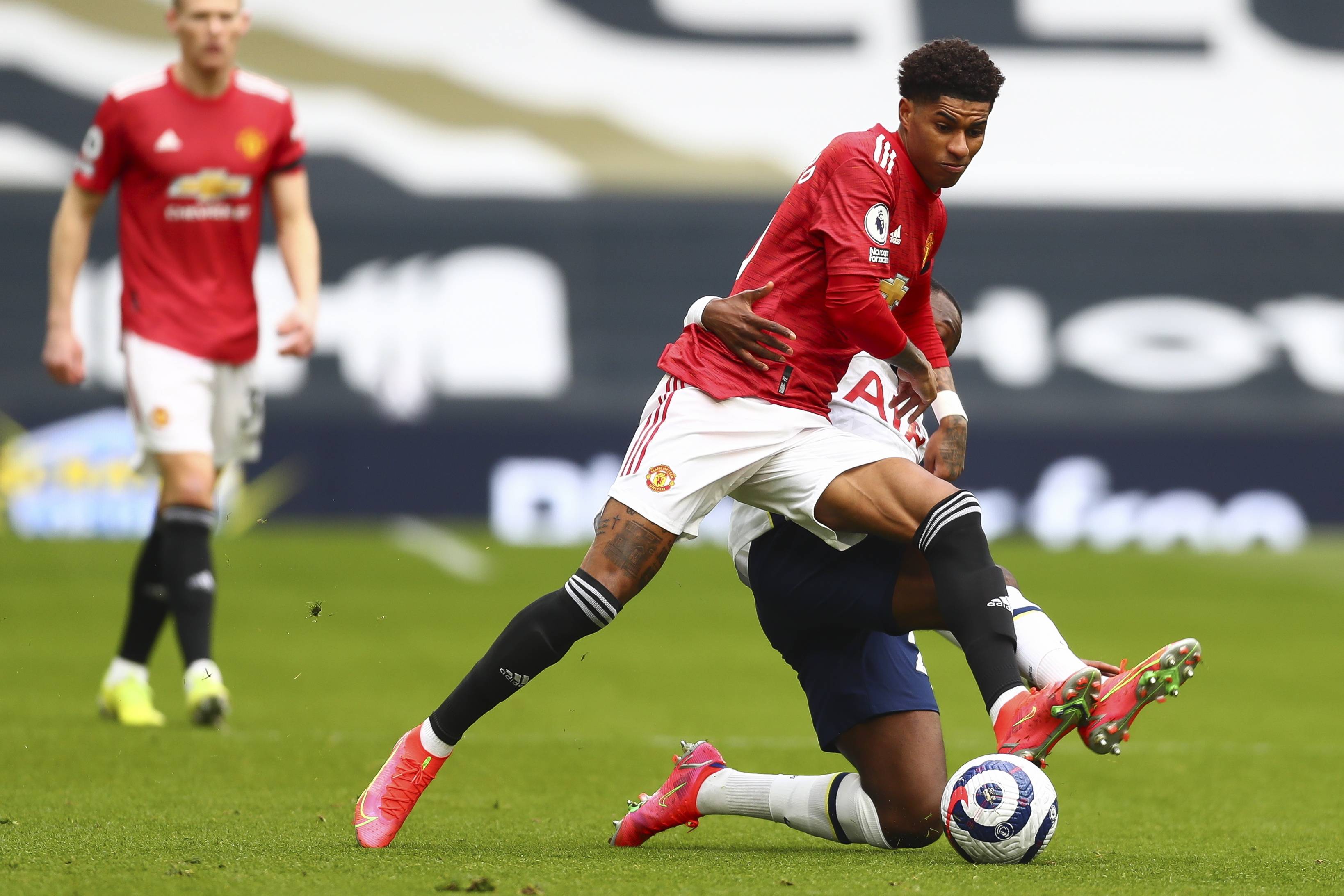 锋对转会 锋对转会