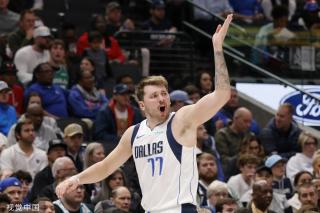 这位来自那 这位来自那