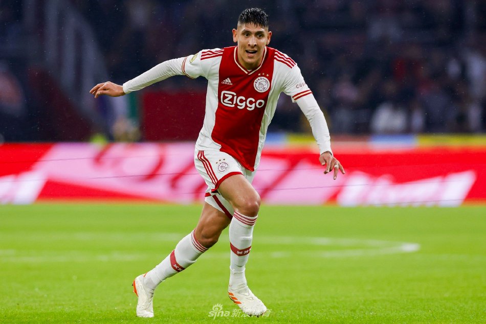 潜在影响 潜在影响