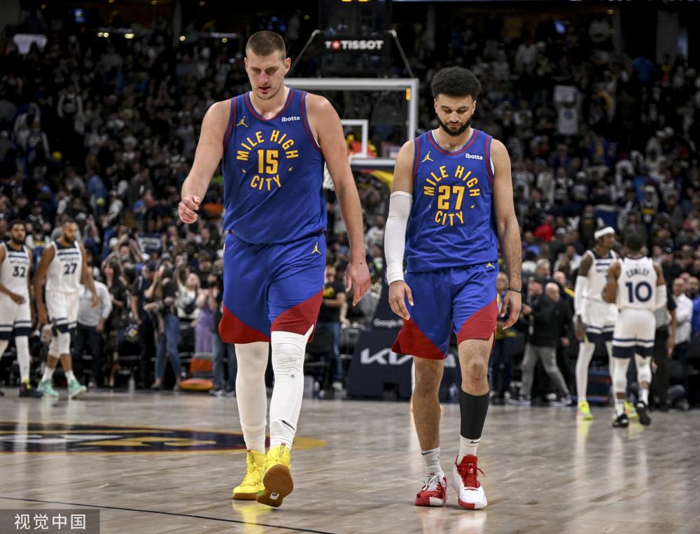 这是一种双 这是一种双