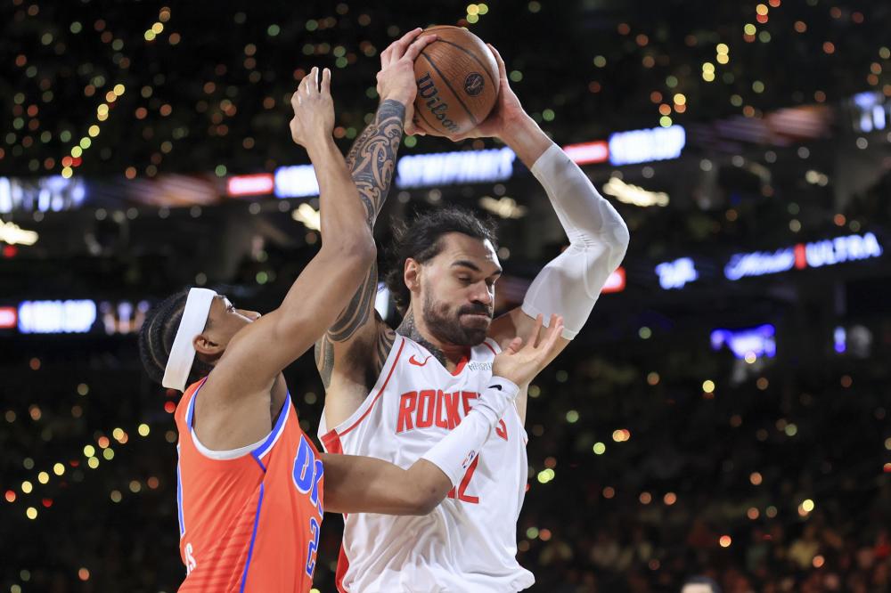 他们只需承 他们只需承