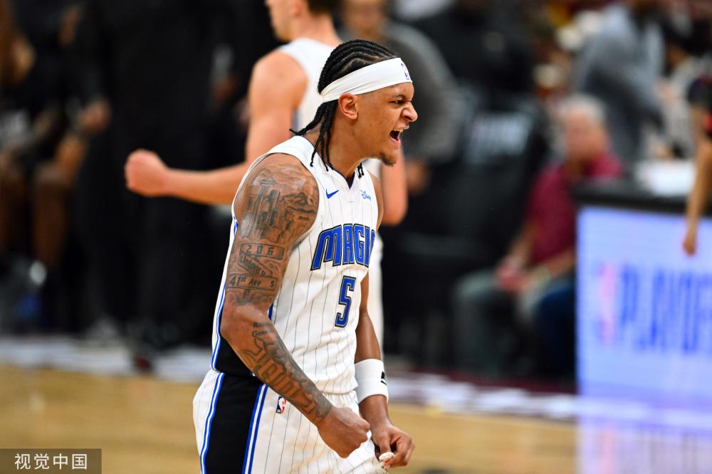 策略的博弈 策略的博弈