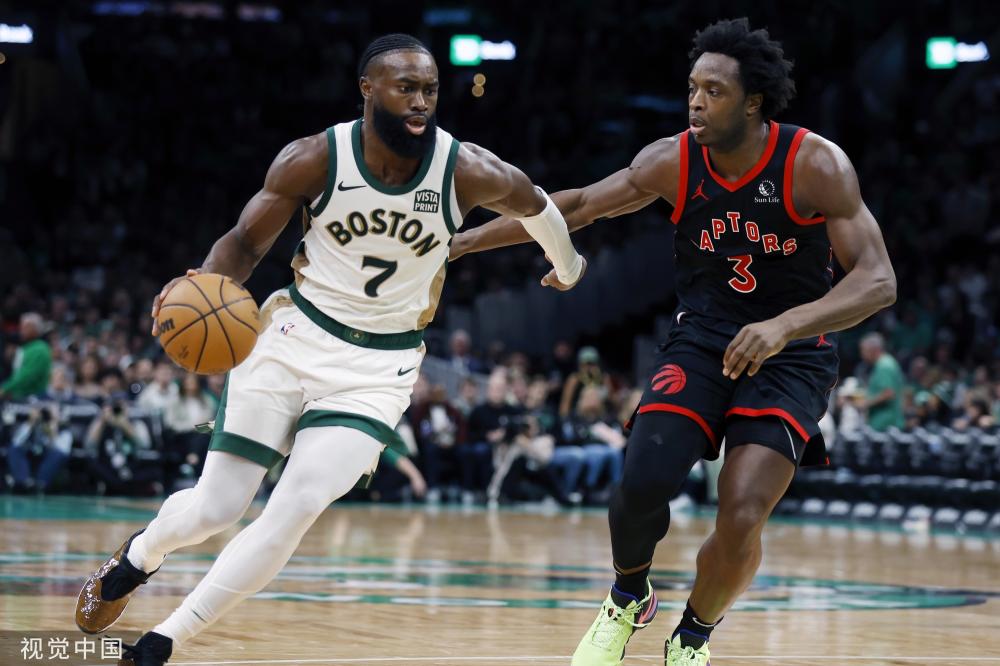 快船近期与 快船近期与