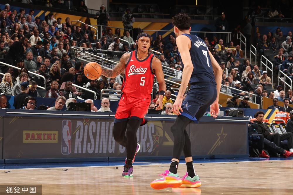 略清晰的表 略清晰的表