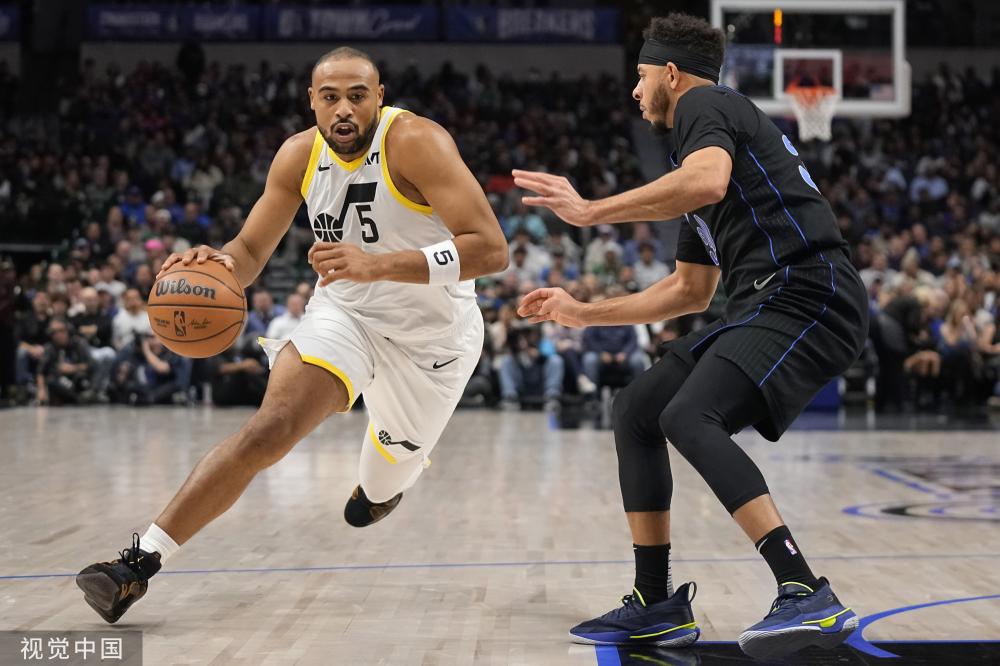 些曾背负高 些曾背负高