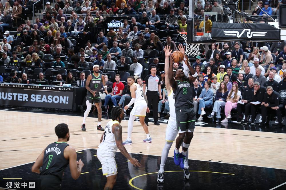 表现不尽如 表现不尽如