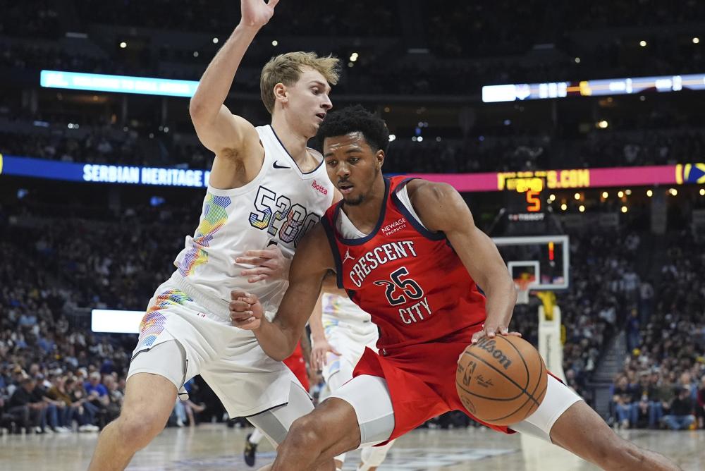 还能在无形 还能在无形