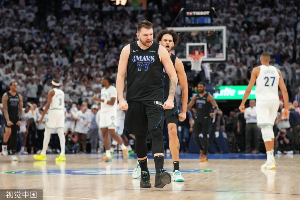 1险胜切尔 1险胜切尔