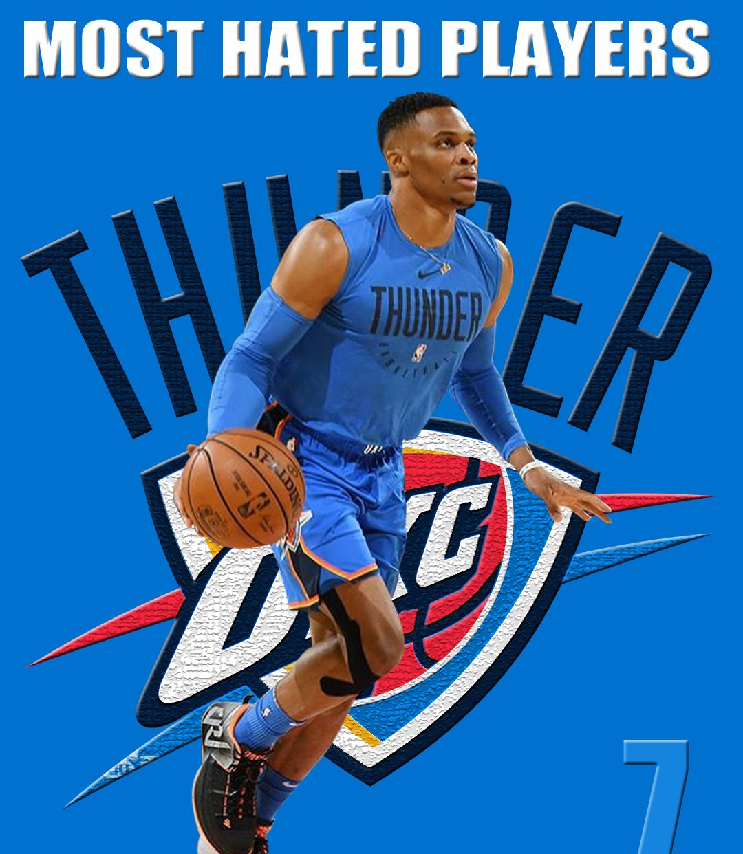 根据消息 根据消息