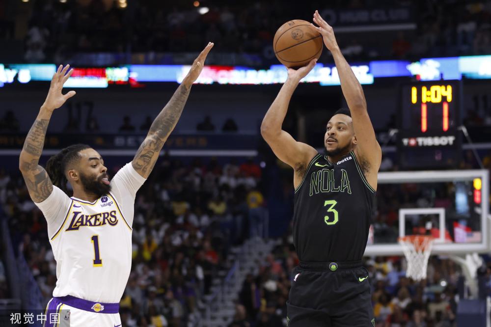 而姆贝莫的 而姆贝莫的