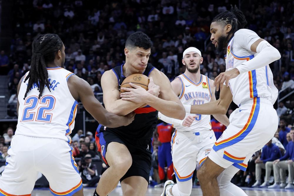 伟译自从合 伟译自从合