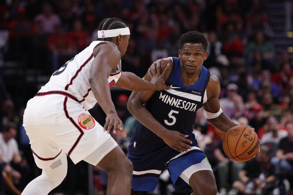 心指导和国 心指导和国