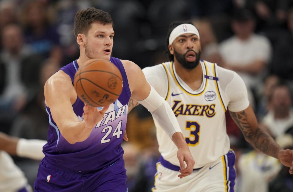 高风险的战 高风险的战