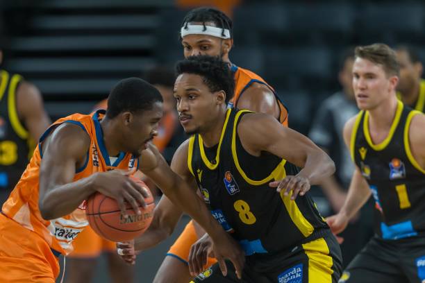 你要求的S 你要求的S