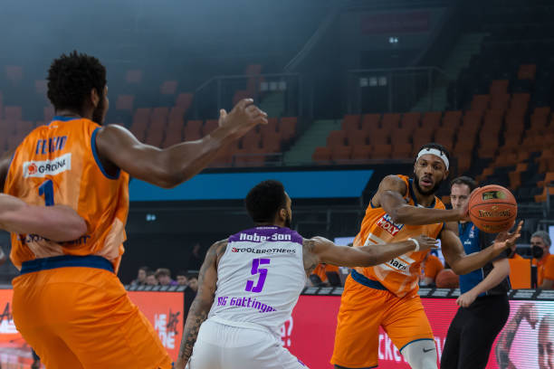 更是对球队 更是对球队