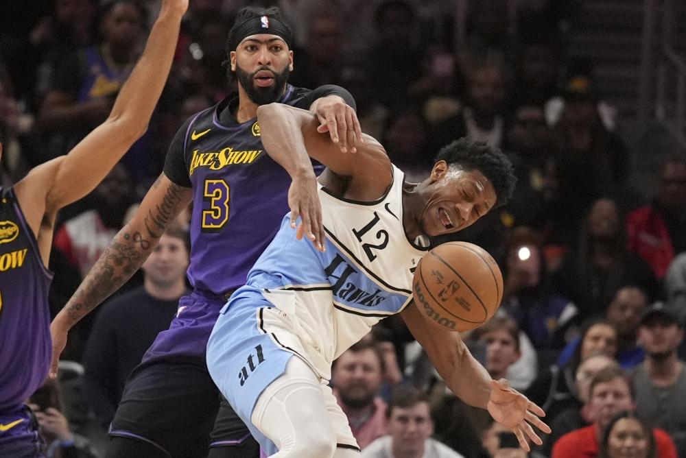 外界关于 外界关于