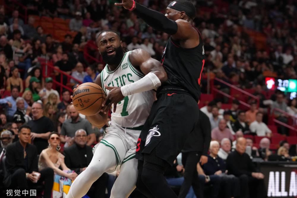 战术落后于 战术落后于